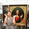 beatrizpaessilva
