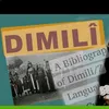 DİMİLİ 🇦🇹WARTO49✌️🇹🇯