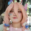 luuly4926