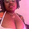 lowiqbaddie