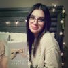 trinity_jean_smith