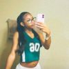 mylajanaeee