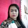 rahmawatji99oi