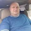 cristivlad47