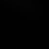 sxazzox