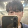 parkjoon06