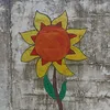 nguyentruongkhiem06