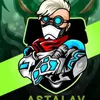 astalav_
