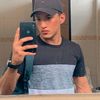 johanpiedrahita24