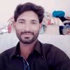 ramzanahmad030