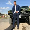 abaslafta97