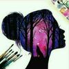 zeinabsaid467