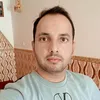 mohammed__alawady