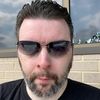 vtechguy79
