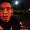 salamindonesiaraya
