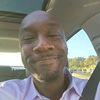 dericktyronebland