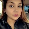 yessicaaaa_0210