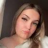 elgxxx2