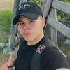 silv4erik