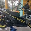 lgimkn897