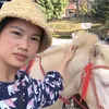 loandao_251284__