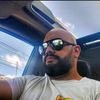 elkokote23