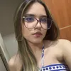soobncy
