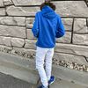 wesriley4