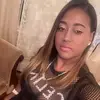 isalkis05
