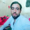 faheemkhan456321