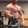 thickdaddy42069