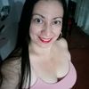 user2638328849958