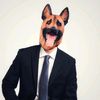 kingdogsound