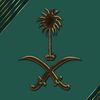 rashedalmalki785