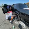 mickggdetail