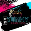 yummy.asianfood
