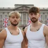 billyprivateparts