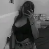 biiankitta_