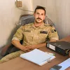 haider.alsaray5