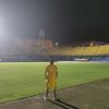 ruyming10