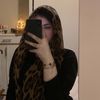 myriammoheeb