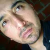dantelopez.1