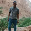 zouhirbadaoui1