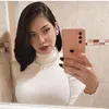 zafira.macarena1