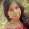 liizii23