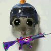 fav._.ulipapito