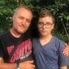 victorstanescu39