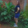 lupita7658