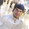mr_khan1998_bgl