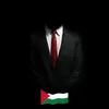 abdelhamiddjouani